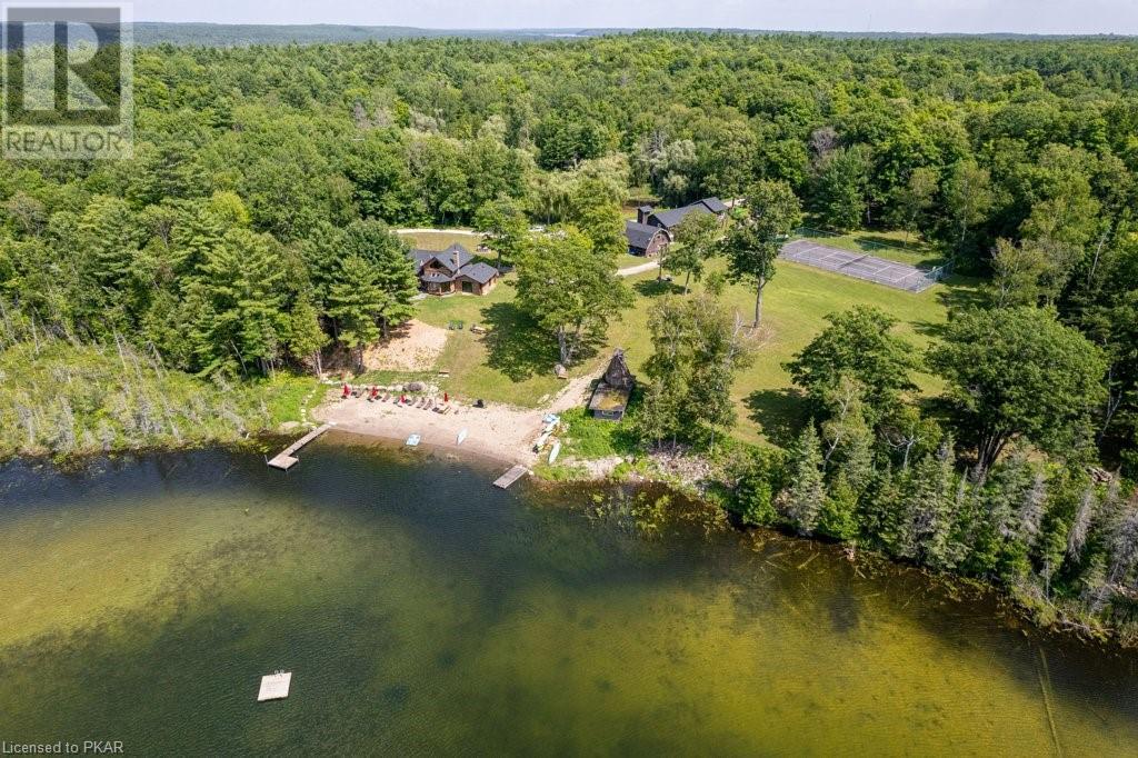 Listing 40474671 - Large Photo # 6