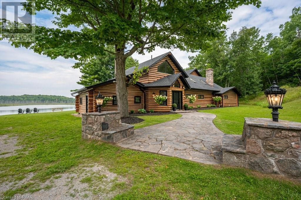 Listing 40474671 - Large Photo # 2