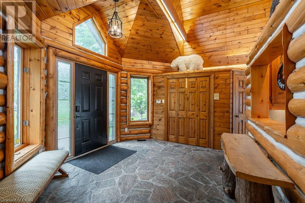 Listing 40474671 - Large Photo # 9
