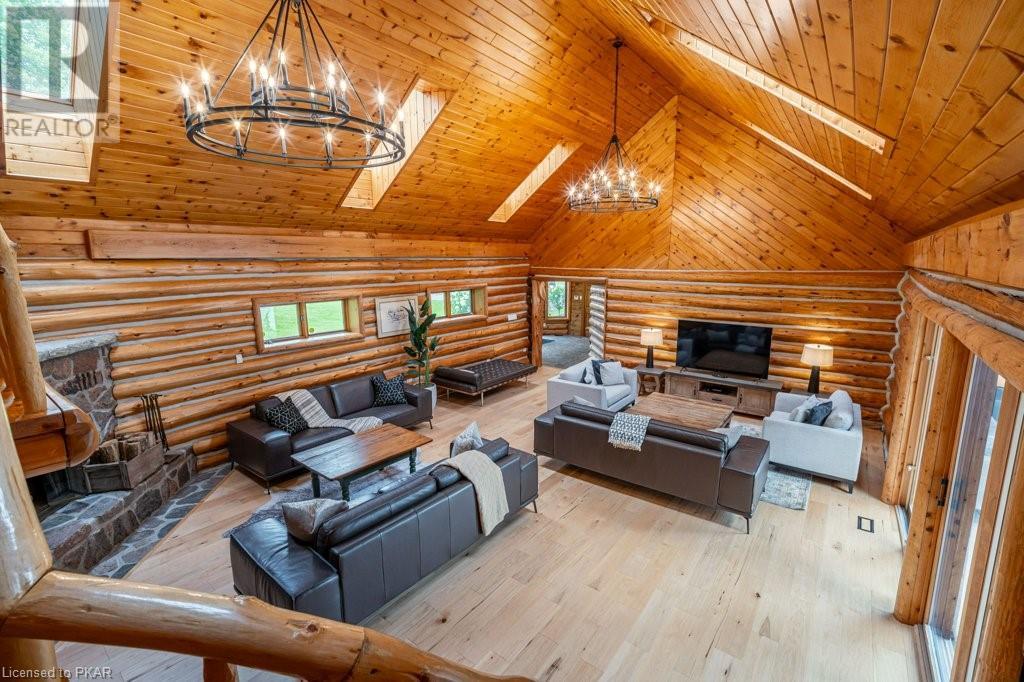 Listing 40474671 - Large Photo # 11