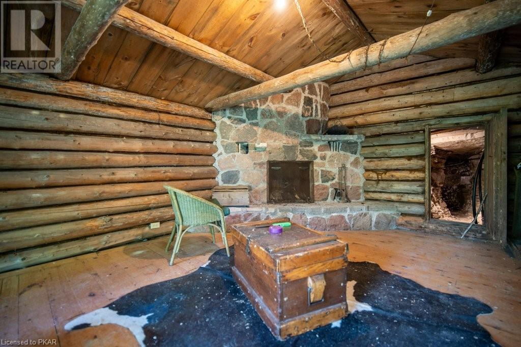 Listing 40474671 - Large Photo # 43