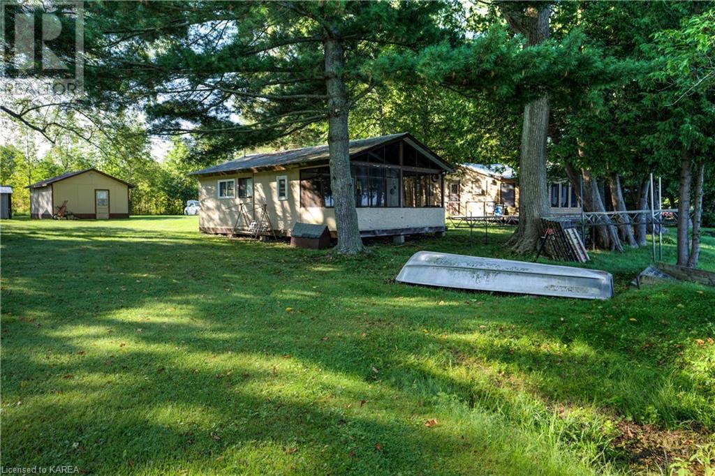 5424 SALEM Road Unit# 6
