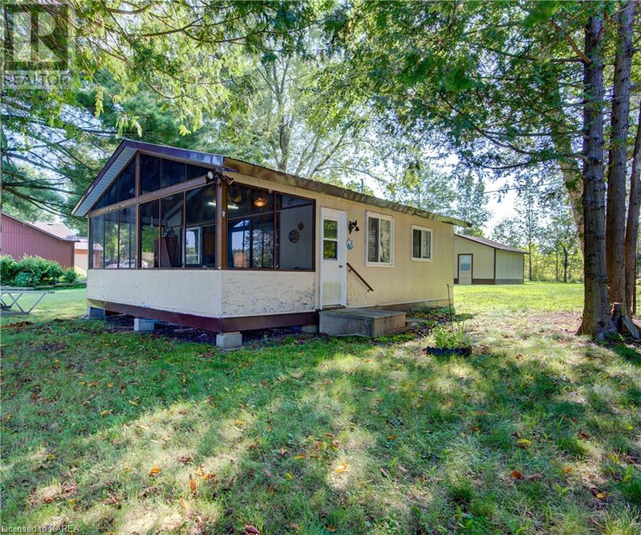 5424 SALEM Road Unit# 6