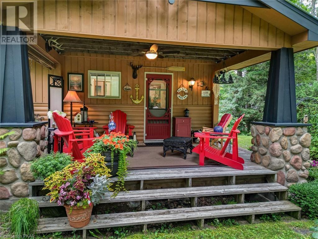 Listing 40474748 - Large Photo # 25