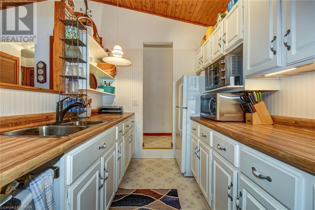 Listing 40474748 - Large Photo # 31