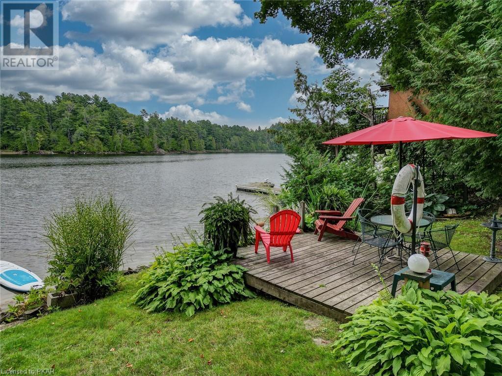 Listing 40474748 - Large Photo # 15