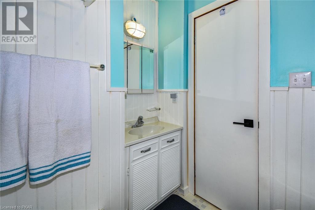 Listing 40474748 - Large Photo # 39