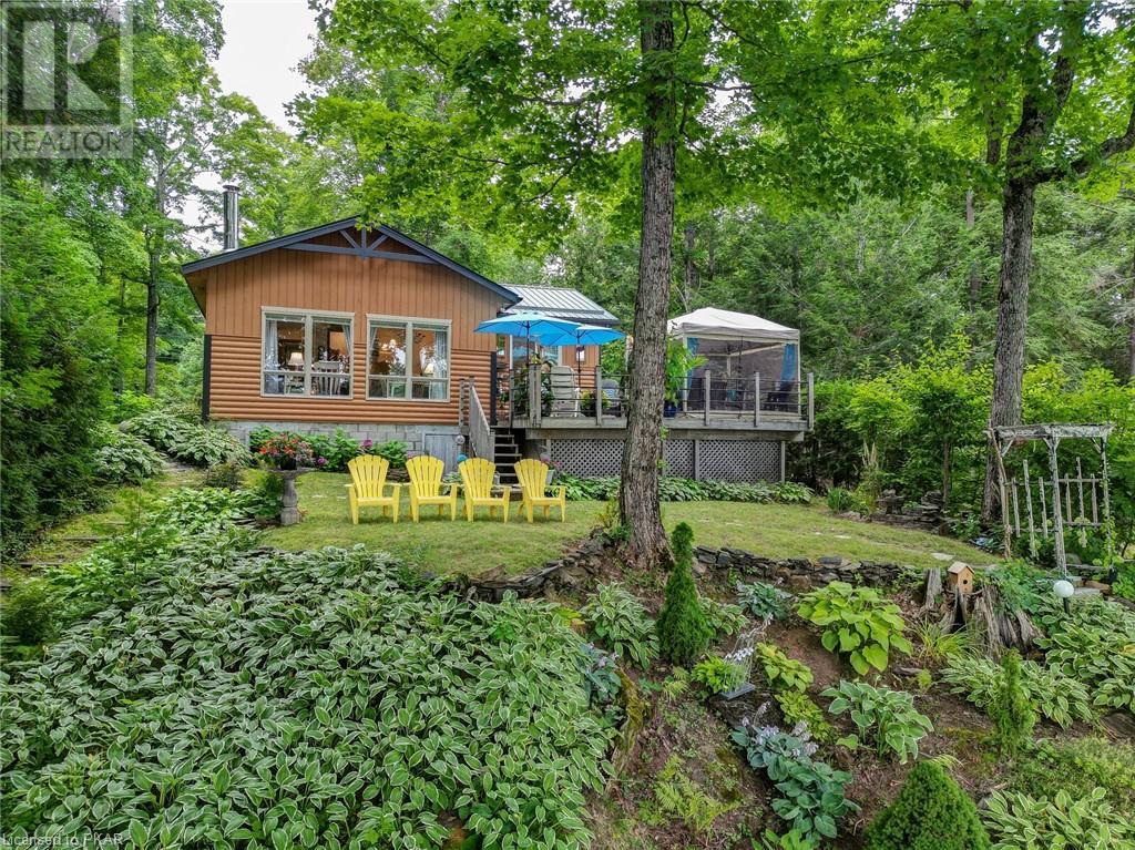 Listing 40474748 - Large Photo # 9