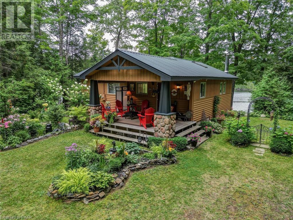 Listing 40474748 - Large Photo # 50