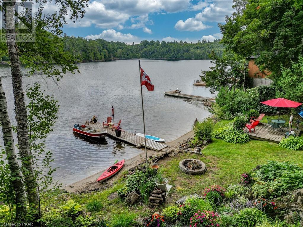 Listing 40474748 - Large Photo # 16