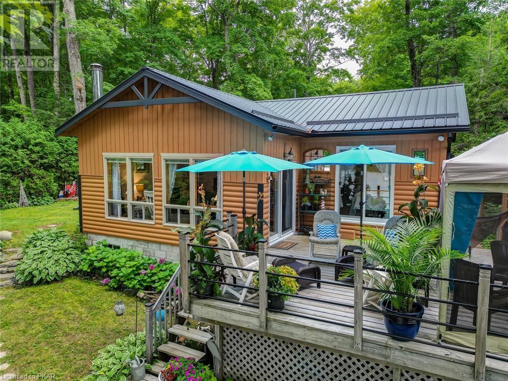 Listing 40474748 - Large Photo # 7