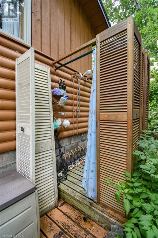 Listing 40474748 - Large Photo # 48