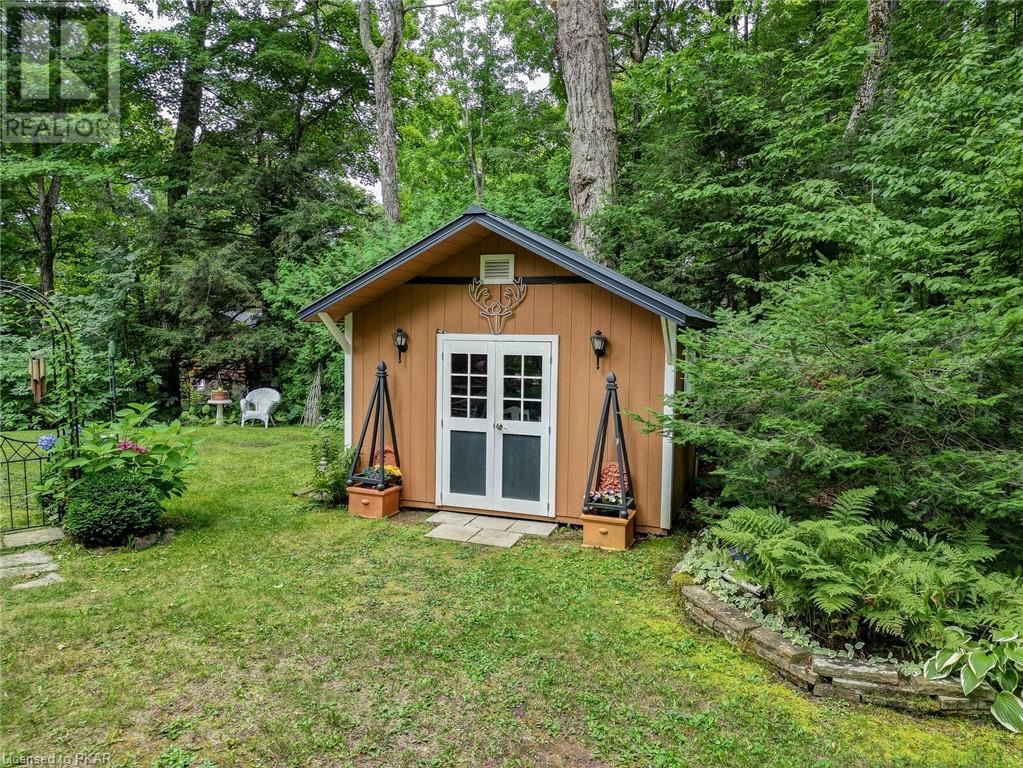 Listing 40474748 - Large Photo # 43