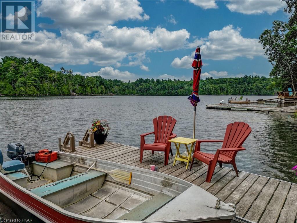 Listing 40474748 - Large Photo # 21