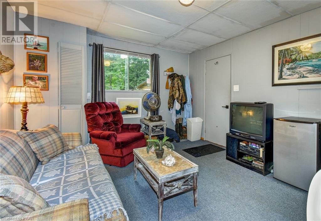 Listing 40474748 - Large Photo # 46