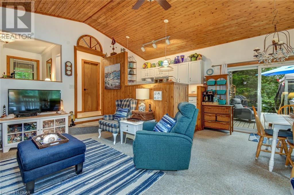 Listing 40474748 - Large Photo # 26