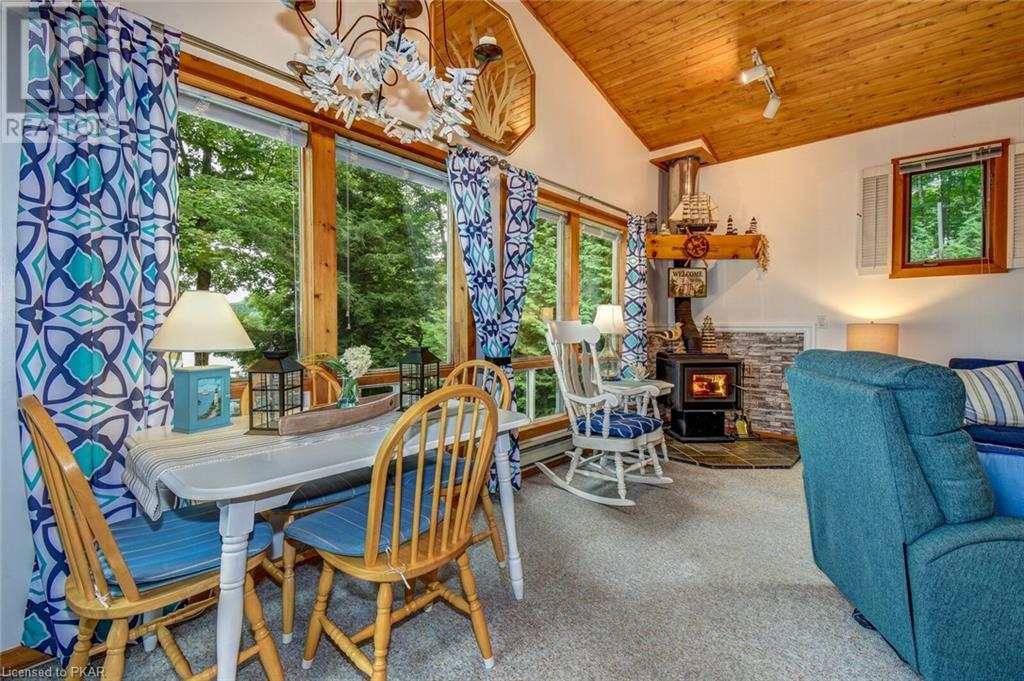 Listing 40474748 - Large Photo # 30