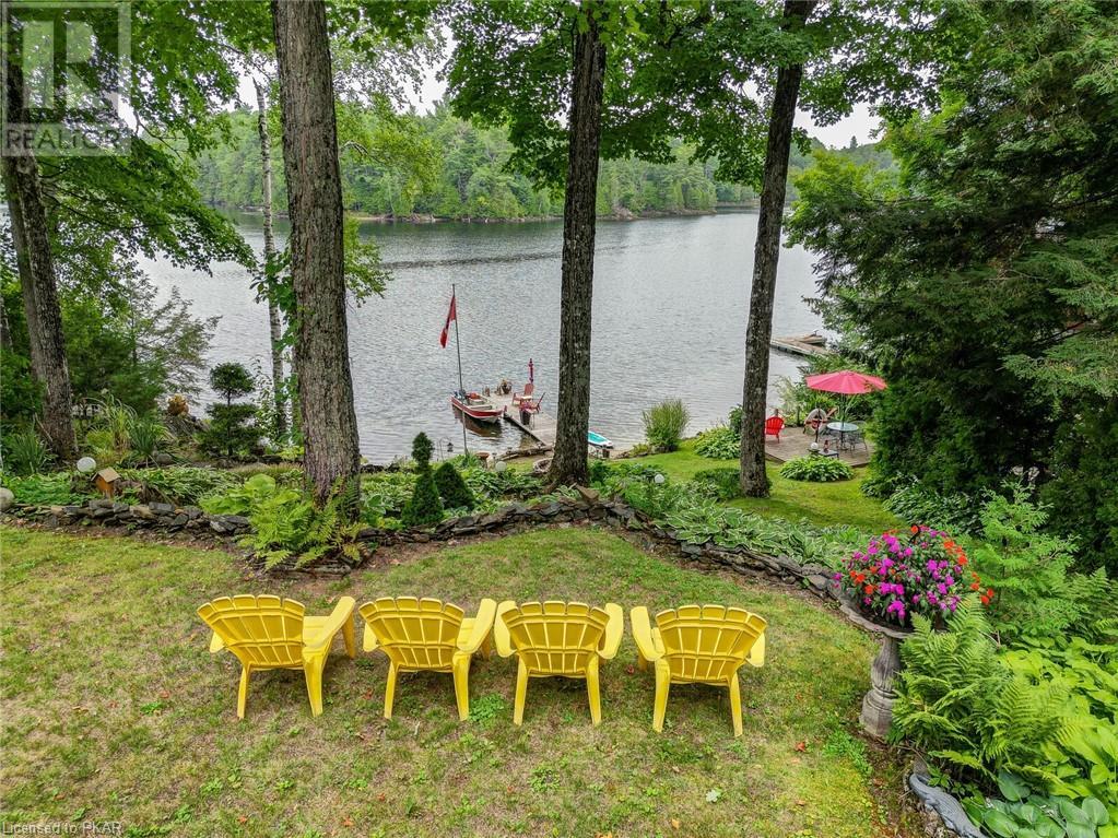 Listing 40474748 - Large Photo # 10