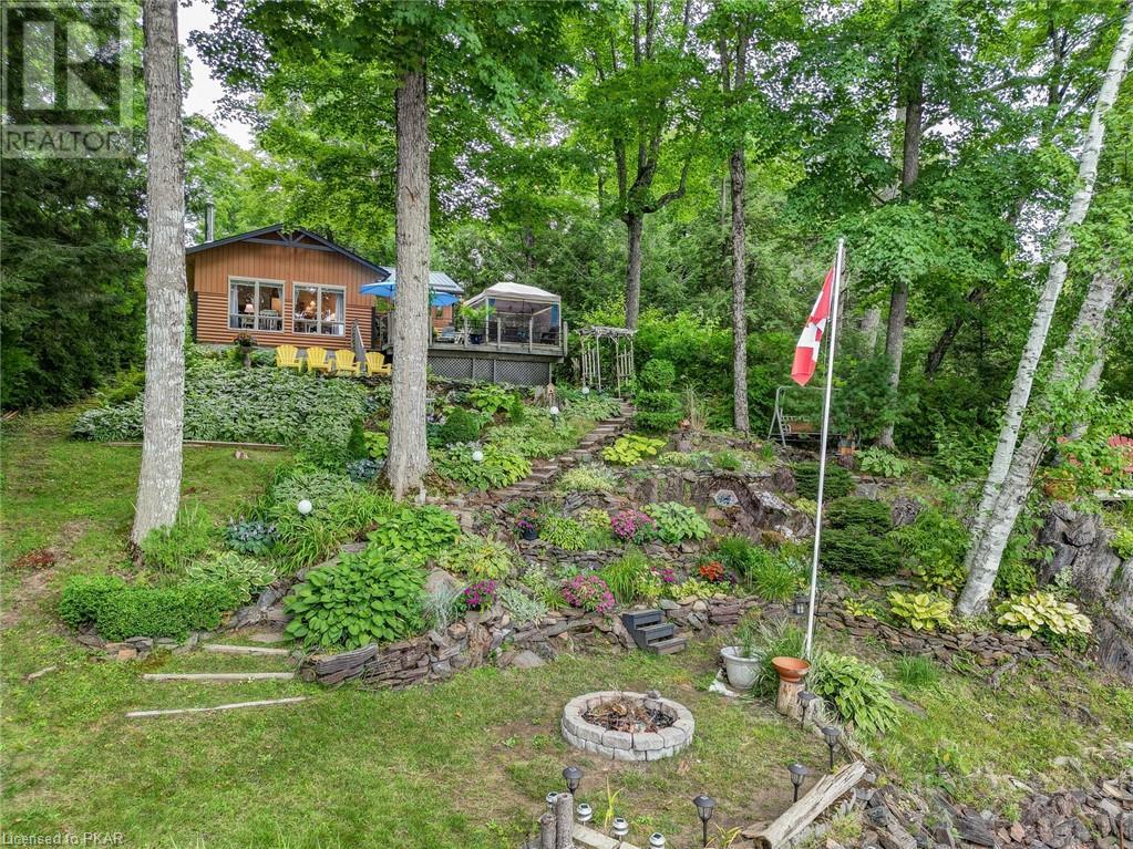 Listing 40474748 - Large Photo # 11