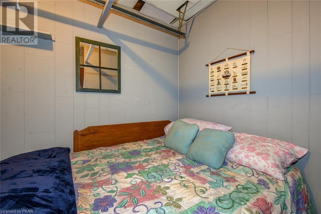 Listing 40474748 - Large Photo # 47