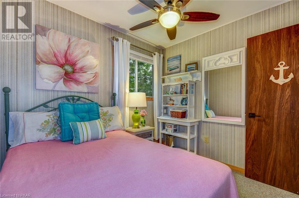 Listing 40474748 - Large Photo # 41