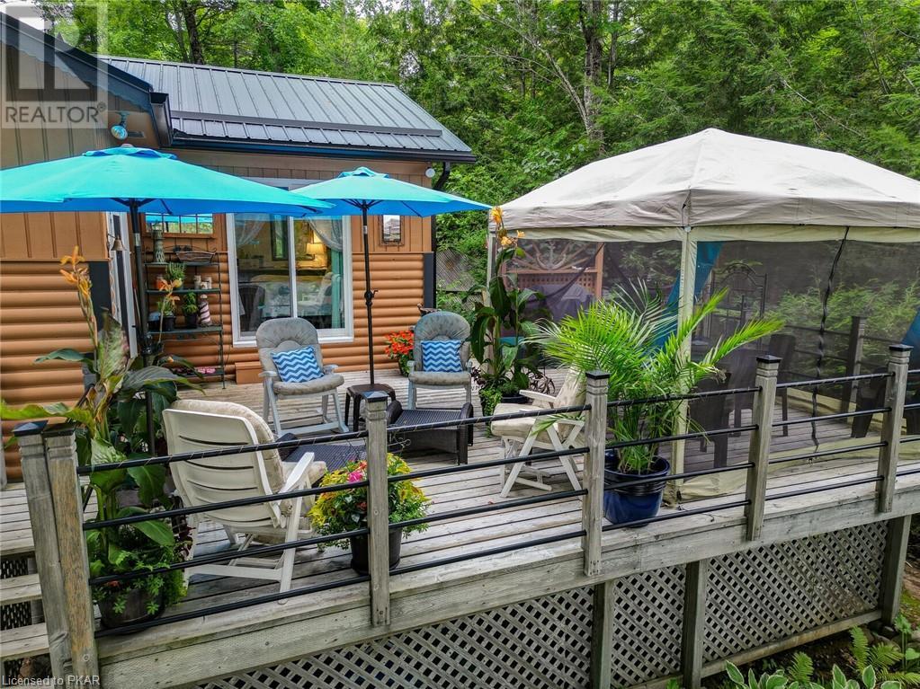Listing 40474748 - Large Photo # 8