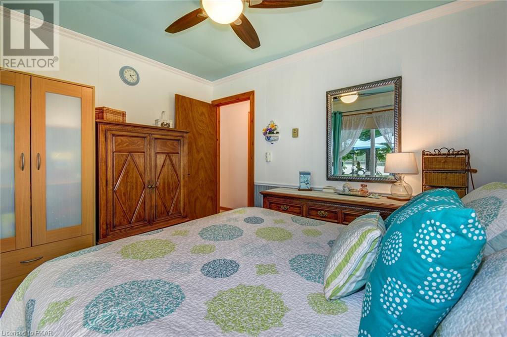 Listing 40474748 - Large Photo # 37
