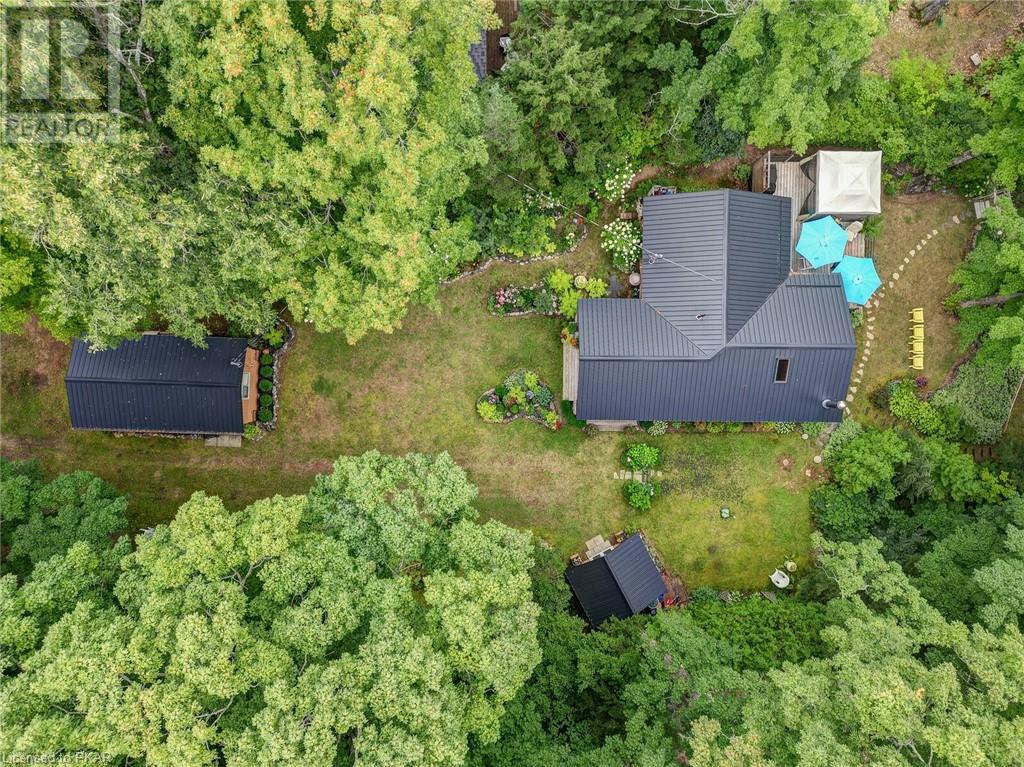 Listing 40474748 - Large Photo # 4