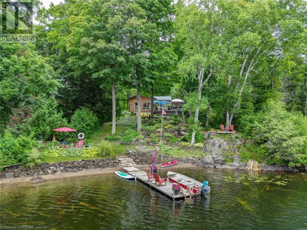 Listing 40474748 - Large Photo # 18