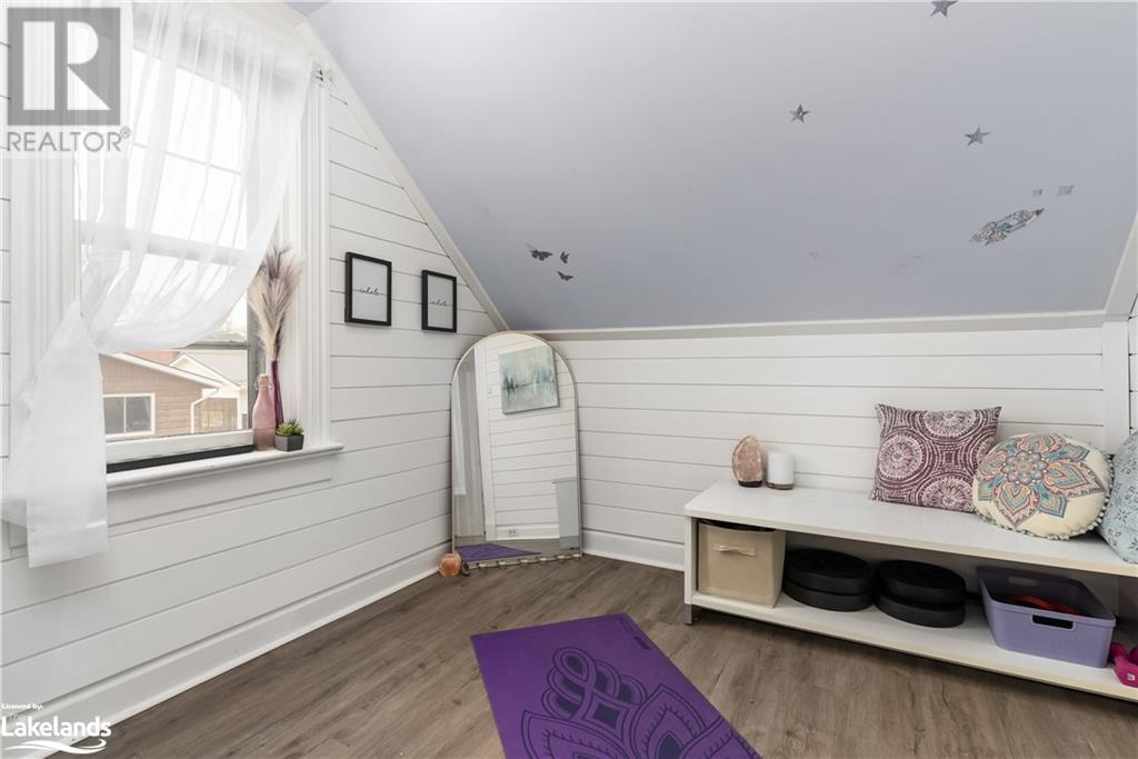 263 DENMARK Street