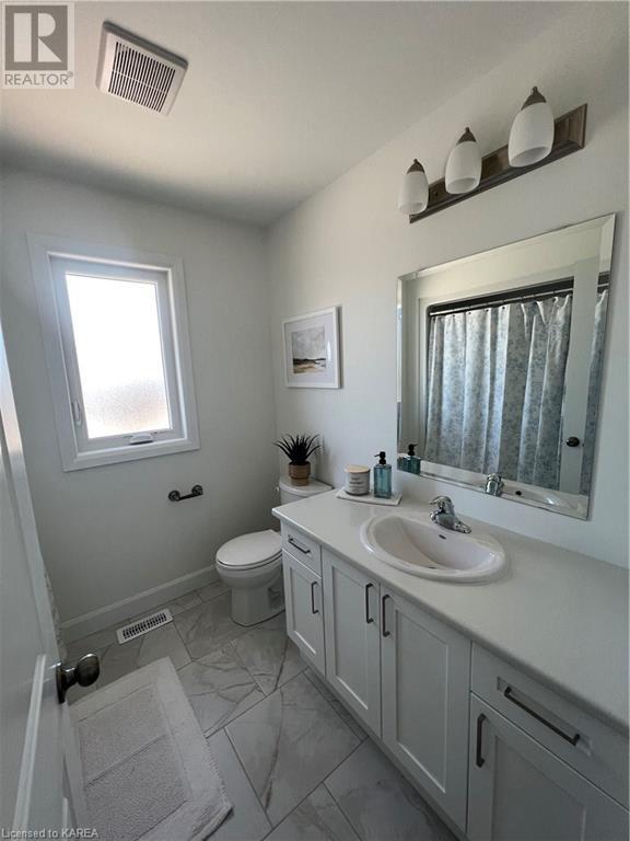 Listing 40474830 - Large Photo # 14