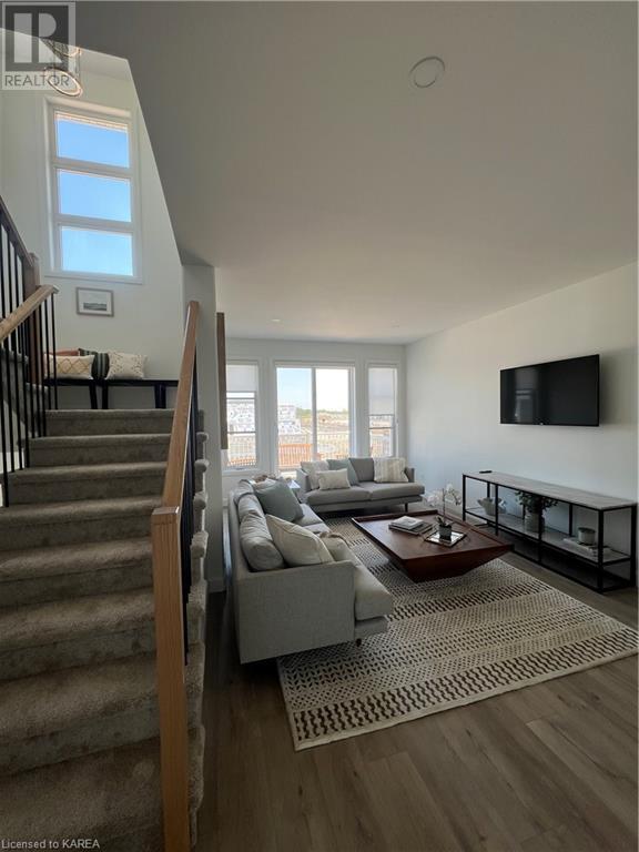 Listing 40474830 - Large Photo # 4