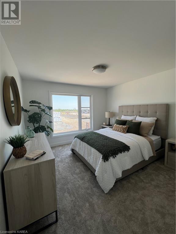 Listing 40474830 - Large Photo # 10