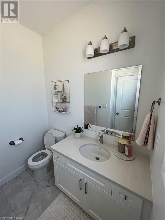 Listing 40474830 - Large Photo # 6