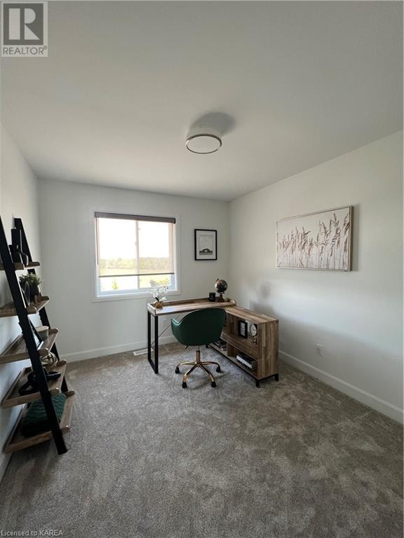 Listing 40474830 - Large Photo # 13