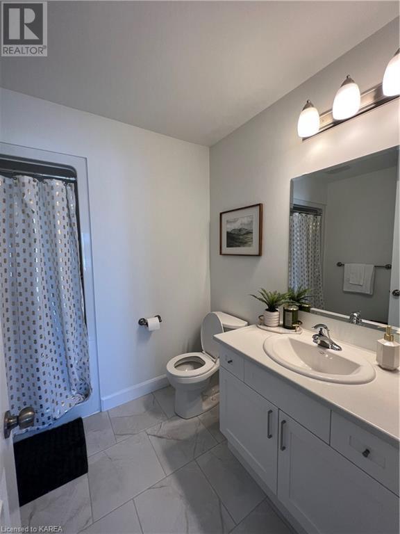 Listing 40474830 - Large Photo # 11