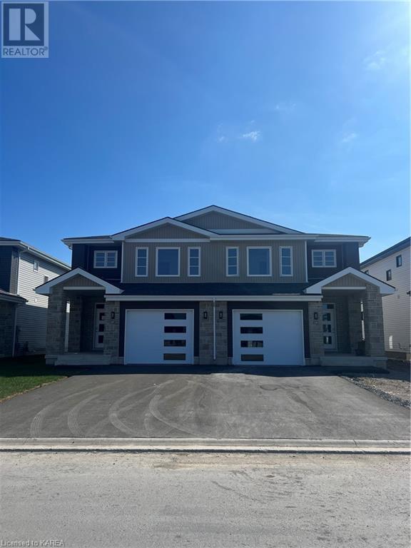 229 SUPERIOR Drive