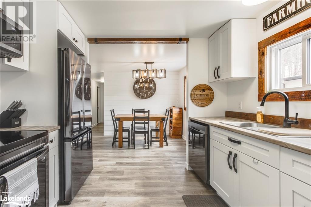 5263 ELLIOTT SIDE Road Unit# 18