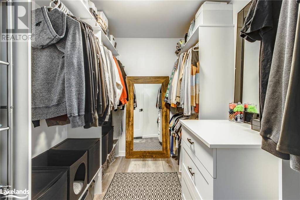 5263 ELLIOTT SIDE Road Unit# 18