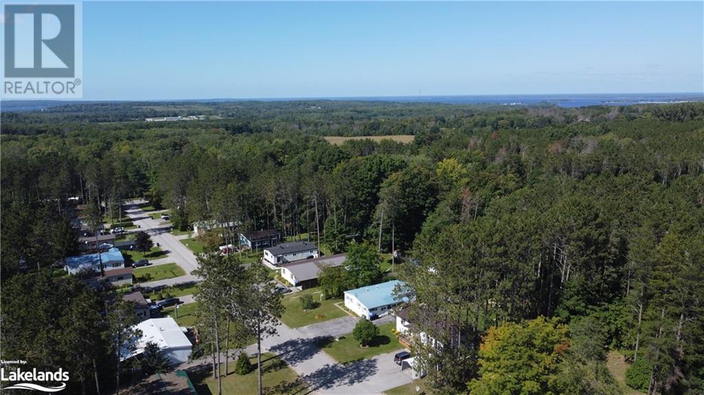 5263 ELLIOTT SIDE Road Unit# 18