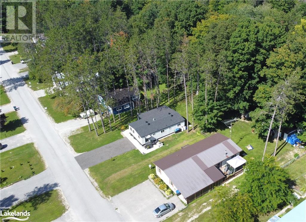 5263 ELLIOTT SIDE Road Unit# 18
