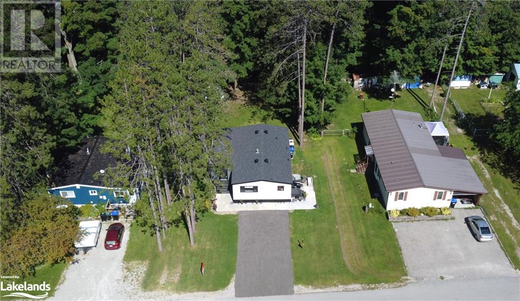 5263 ELLIOTT SIDE Road Unit# 18