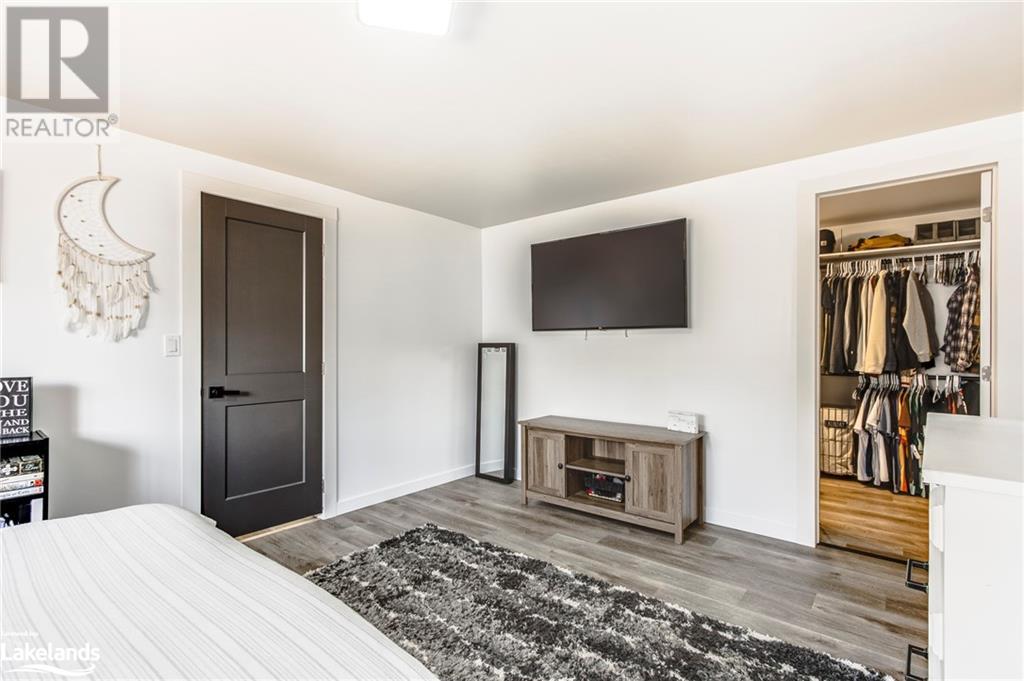 5263 ELLIOTT SIDE Road Unit# 18