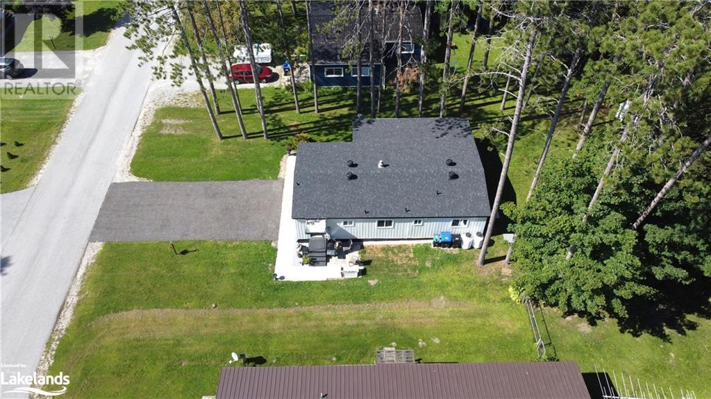 5263 ELLIOTT SIDE Road Unit# 18
