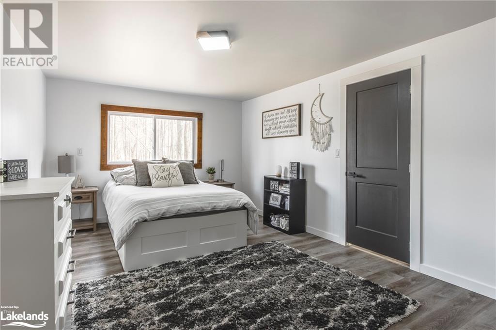 5263 ELLIOTT SIDE Road Unit# 18