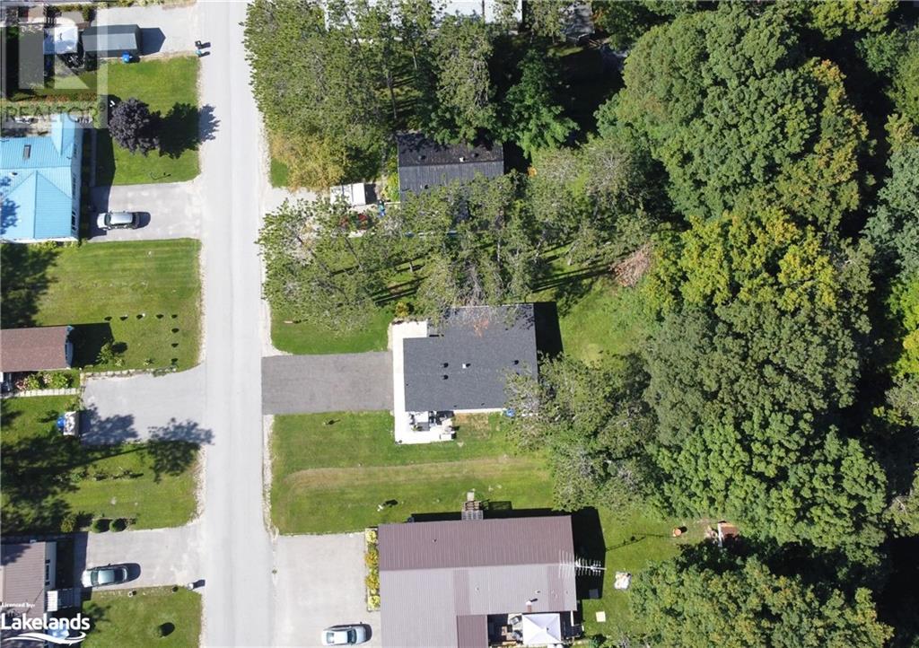 5263 ELLIOTT SIDE Road Unit# 18