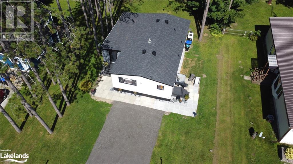 5263 ELLIOTT SIDE Road Unit# 18