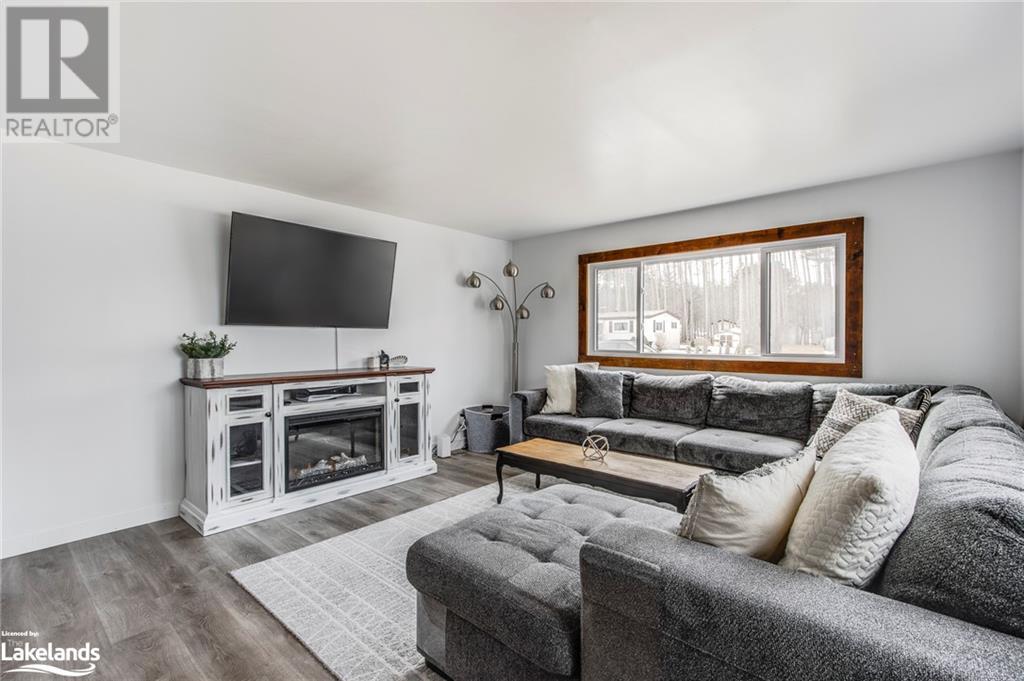 5263 ELLIOTT SIDE Road Unit# 18
