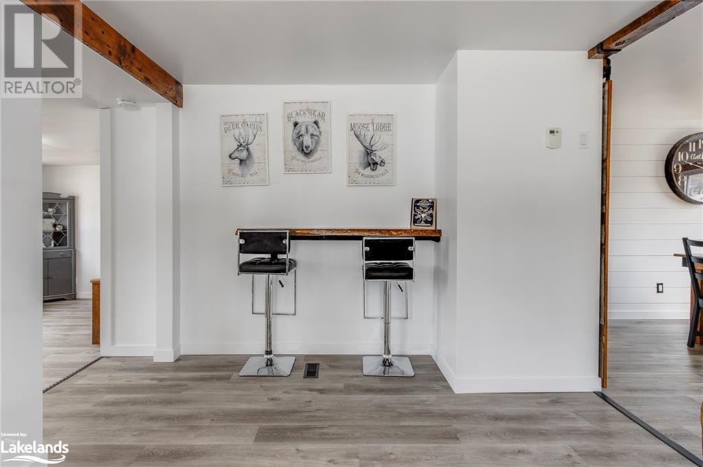 5263 ELLIOTT SIDE Road Unit# 18