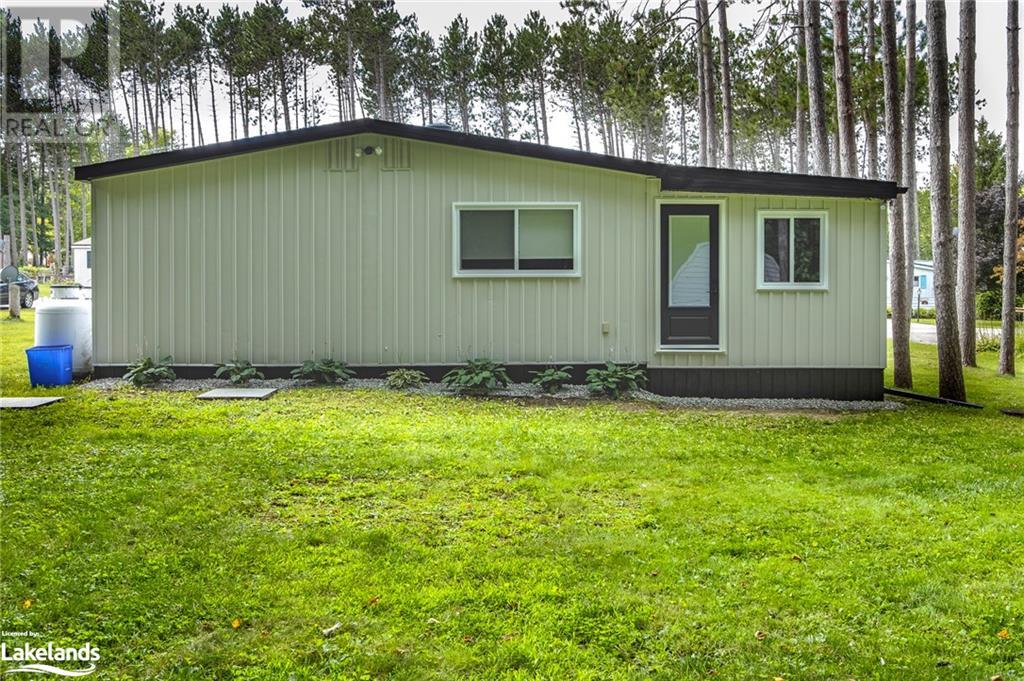 5263 ELLIOTT SIDE Road Unit# 18